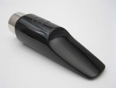 Morgan Excalibur Medium Chamber Alto Saxophone Mouthpiece (NEW)