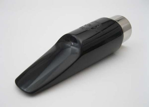 Morgan Excalibur New York Model Alto Saxophone Mouthpiece (NEW)