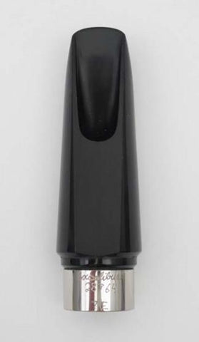 Morgan Excalibur Medium Chamber Alto Saxophone Mouthpiece (NEW)