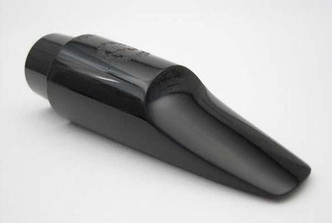 Morgan Jazz New York Alto Saxophone Mouthpiece (NEW)