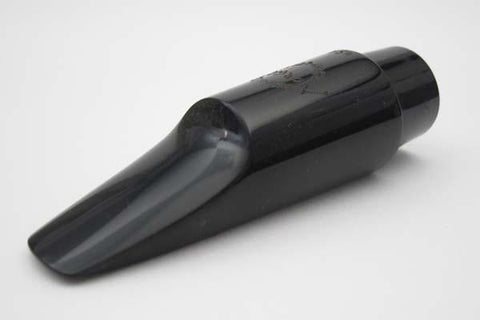 Morgan Jazz New York Alto Saxophone Mouthpiece (NEW)