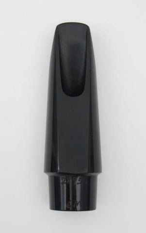 Morgan Jazz New York Alto Saxophone Mouthpiece (NEW)