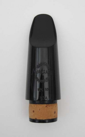 Best clarinet mouthpiece clearance for jazz