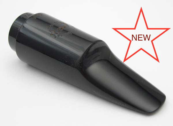 Morgan C Melody Tenor Saxophone Mouthpiece NEW