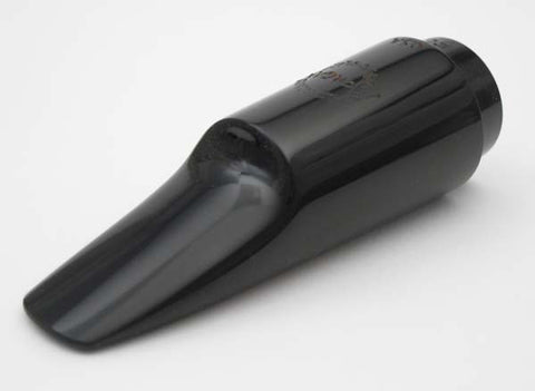 Ralph Morgan C Melody Tenor Saxophone Mouthpiece (NEW) - Junkdude.com
 - 3