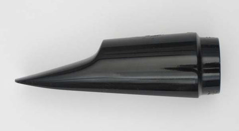 Ralph Morgan C Melody Tenor Saxophone Mouthpiece (NEW) - Junkdude.com
 - 6