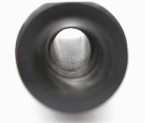 Ralph Morgan C Melody Tenor Saxophone Mouthpiece (NEW) - Junkdude.com
 - 10