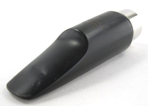 Morgan Excalibur 8M (.085) Alto Saxophone Mouthpiece