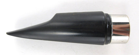 Morgan Excalibur 8M (.085) Alto Saxophone Mouthpiece