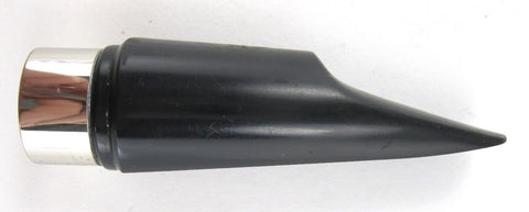 Morgan Excalibur 8M (.085) Alto Saxophone Mouthpiece