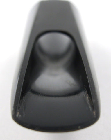 Morgan Excalibur 8M (.085) Alto Saxophone Mouthpiece