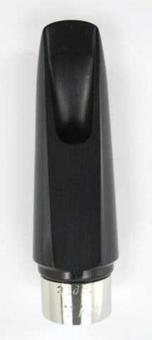 Morgan Excalibur 'MAX' Alto Saxophone Mouthpiece (NEW)