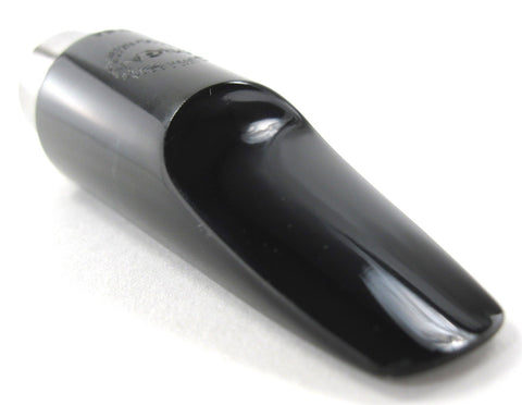 Morgan Excalibur 6M (.075) Alto Saxophone Mouthpiece