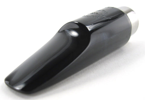 Morgan Excalibur 6M (.075) Alto Saxophone Mouthpiece