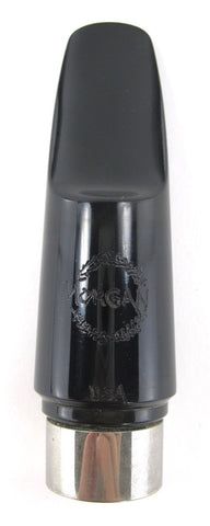 Morgan Excalibur 6M (.075) Alto Saxophone Mouthpiece