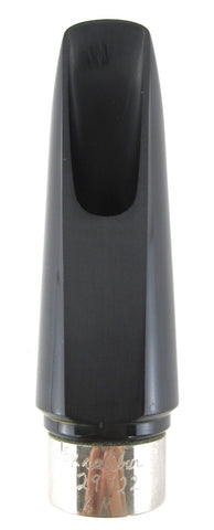 Morgan Excalibur 6M (.075) Alto Saxophone Mouthpiece