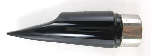 Morgan Excalibur 6M (.075) Alto Saxophone Mouthpiece