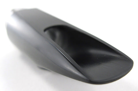 Morgan Excalibur 6M (.075) Alto Saxophone Mouthpiece
