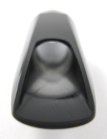 Morgan Excalibur 6M (.075) Alto Saxophone Mouthpiece