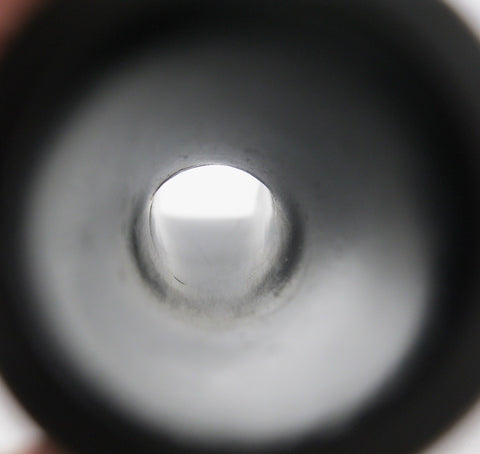 Morgan Excalibur 6M (.075) Alto Saxophone Mouthpiece