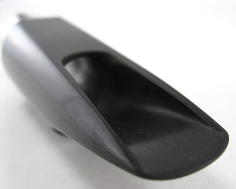 Morgan Excalibur Medium Chamber 8 (.100) Tenor Saxophone Mouthpiece (NOS) Made by Ralph