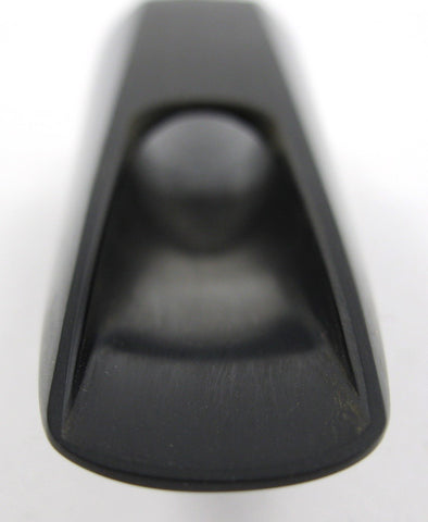 Morgan Excalibur Medium Chamber 8 (.100) Tenor Saxophone Mouthpiece (NOS) Made by Ralph