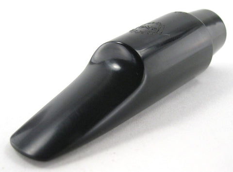 Morgan Jazz Indiana 5 (.085) Tenor Saxophone Mouthpiece