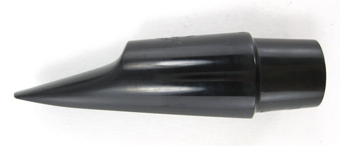 Morgan Jazz Indiana 5 (.085) Tenor Saxophone Mouthpiece
