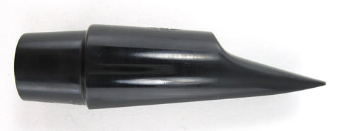 Morgan Jazz Indiana 5 (.085) Tenor Saxophone Mouthpiece