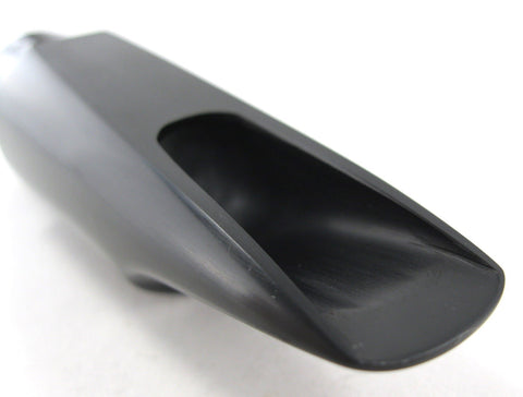 Morgan Jazz Indiana 5 (.085) Tenor Saxophone Mouthpiece