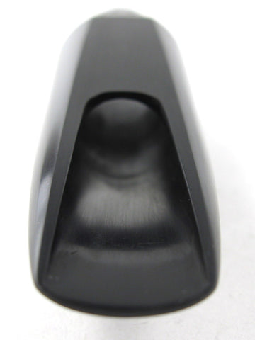 Morgan Jazz Indiana 5 (.085) Tenor Saxophone Mouthpiece