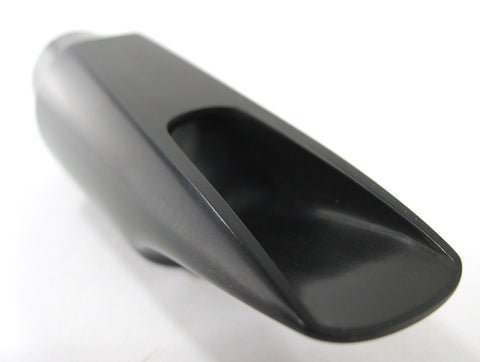 Morgan Jazz New York 8* (.105) Tenor Saxophone Mouthpiece (NOS)