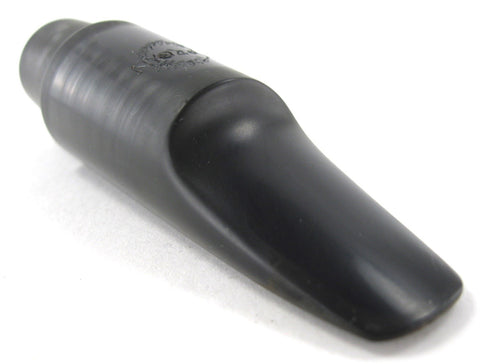 Morgan Jazz New York 5 (.085) Tenor Saxophone Mouthpiece