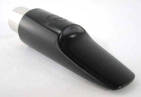 Morgan Excalibur 'MAX' Tenor Saxophone Mouthpiece