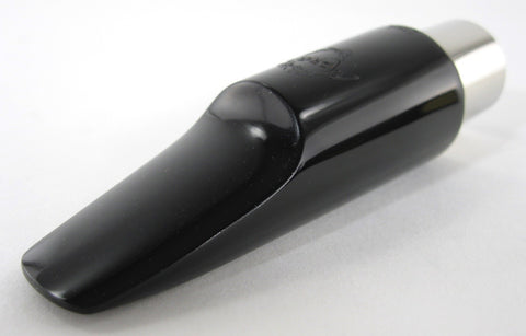 Morgan Excalibur 'MAX' Tenor Saxophone Mouthpiece