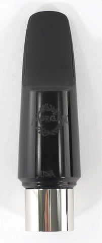 Morgan Excalibur 'MAX' Tenor Saxophone Mouthpiece