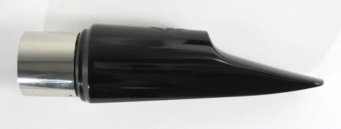 Morgan Excalibur 'MAX' Tenor Saxophone Mouthpiece