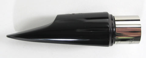 Morgan Excalibur 'MAX' Tenor Saxophone Mouthpiece