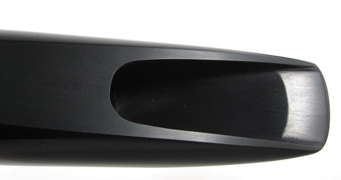 Morgan Excalibur 'MAX' Tenor Saxophone Mouthpiece