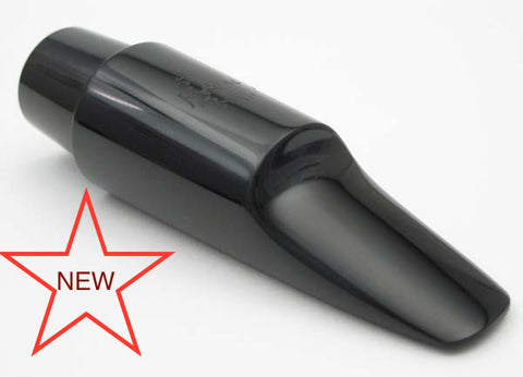 Morgan Classical Tenor Saxophone Mouthpiece (NEW)