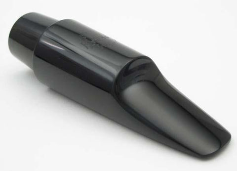 Morgan Classical Tenor Saxophone Mouthpiece (NEW)