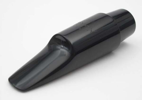 Ralph Morgan Classical Tenor Saxophone Mouthpiece (NEW) - Junkdude.com
 - 3