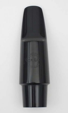 Ralph Morgan Classical Tenor Saxophone Mouthpiece (NEW) - Junkdude.com
 - 4