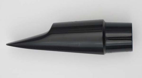 Ralph Morgan Classical Tenor Saxophone Mouthpiece (NEW) - Junkdude.com
 - 6