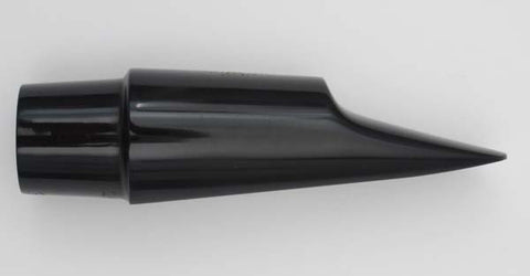 Ralph Morgan Classical Tenor Saxophone Mouthpiece (NEW) - Junkdude.com
 - 7