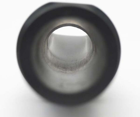 Ralph Morgan Classical Tenor Saxophone Mouthpiece (NEW) - Junkdude.com
 - 10
