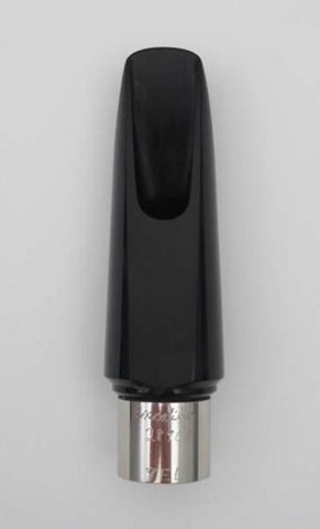 Morgan Excalibur Medium Chamber Model Tenor Saxophone Mouthpiece (NEW)