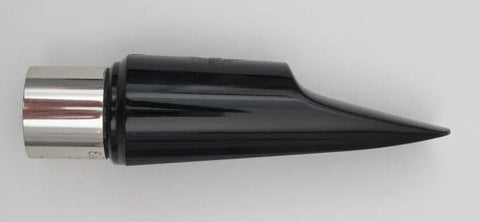 Morgan Excalibur Florida Model Tenor Saxophone Mouthpiece (NEW)
