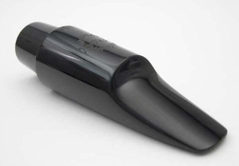 Morgan Jazz New York Model Tenor Saxophone Mouthpiece (NEW)
