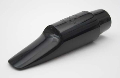 Morgan Jazz New York Model Tenor Saxophone Mouthpiece (NEW)